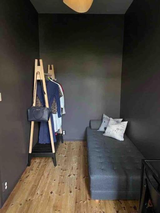 Apartment I - Valand Stavanger